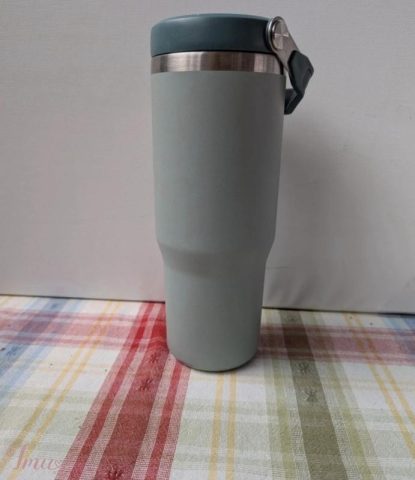 imusau.lt | listing Gertuvė