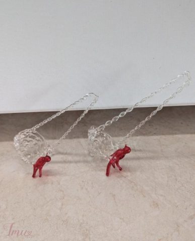 imusau.lt | listing Dekoracija