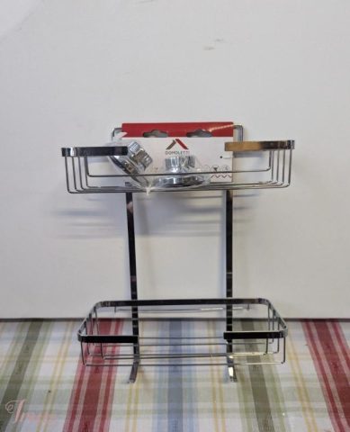 imusau.lt | parduodama Dušo lentyna