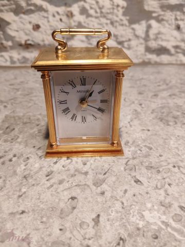 imusau.lt | parduodama Laikrodis