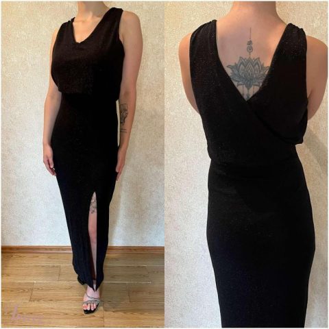 imusau.lt | listing Suknelė