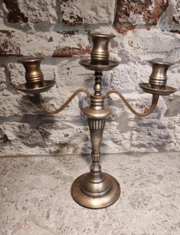 imusau.lt | parduodama Žvakidė