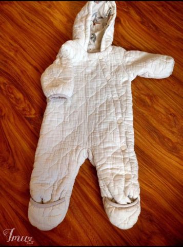 imusau.lt | parduodama Kombis