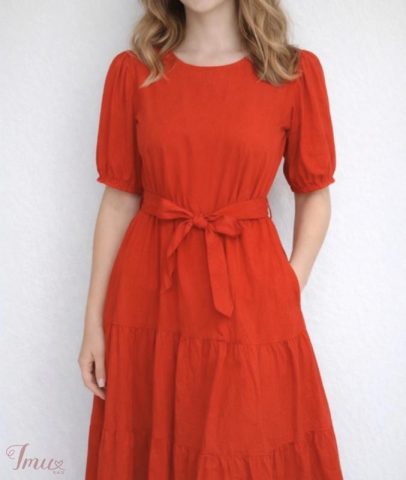 imusau.lt | parduodama suknelė