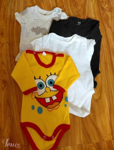 imusau.lt | listing Urmas berniukui