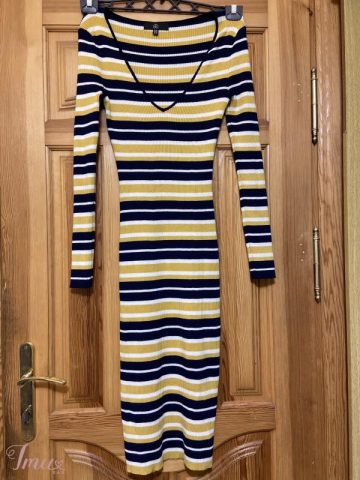 imusau.lt | parduodama Ilga suknelė