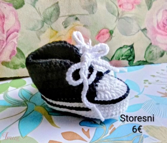 imusau.lt | parduodama Kedukai