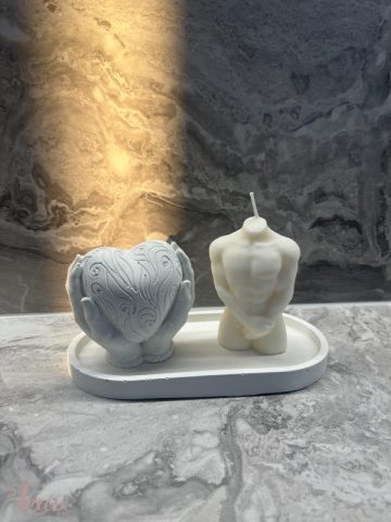 imusau.lt | listing Rankų darbo rinkinys