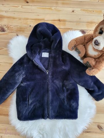 imusau.lt | parduodama zara kailinukai