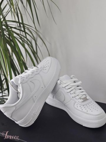 imusau.lt | parduodama nike batai