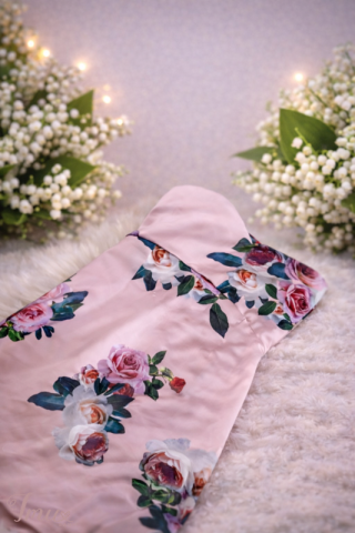 imusau.lt | listing Romantiška gėlių vasara