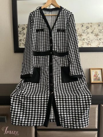 imusau.lt | listing Grazuole tampri suknele 🌹 48d - krut 124+, klub 147+, ilgis 114cm, polyest\elast