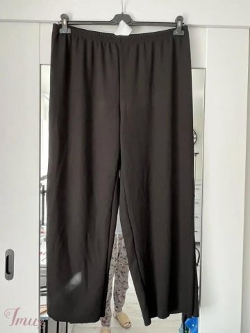 imusau.lt | listing DIDELI tampri placios - 8eu 50-52d - liemo 102-150, klub 130-170, ilgis 104cm, polyest\elast