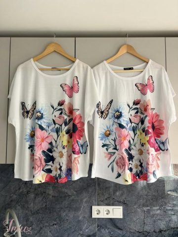 imusau.lt | listing 🔥TIK  - 10eu- 50d - krut 136+, klub 138+, ilgis 73cm, polyest\elast