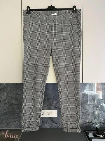 imusau.lt | listing Superini kokyb tampri kelnites - 8eu