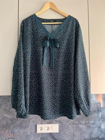 imusau.lt | parduodama DIDELE bluzkute