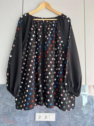 imusau.lt | parduodama DIDELE bluzkute