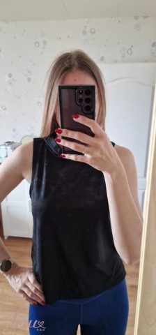 imusau.lt | parduodama Sportinė maikutė