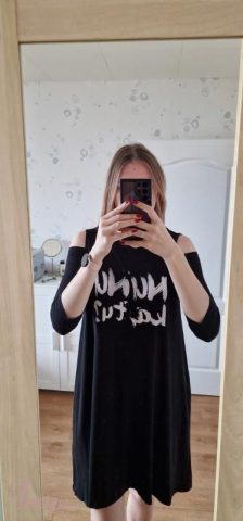 imusau.lt | parduodama NUNU suknelė