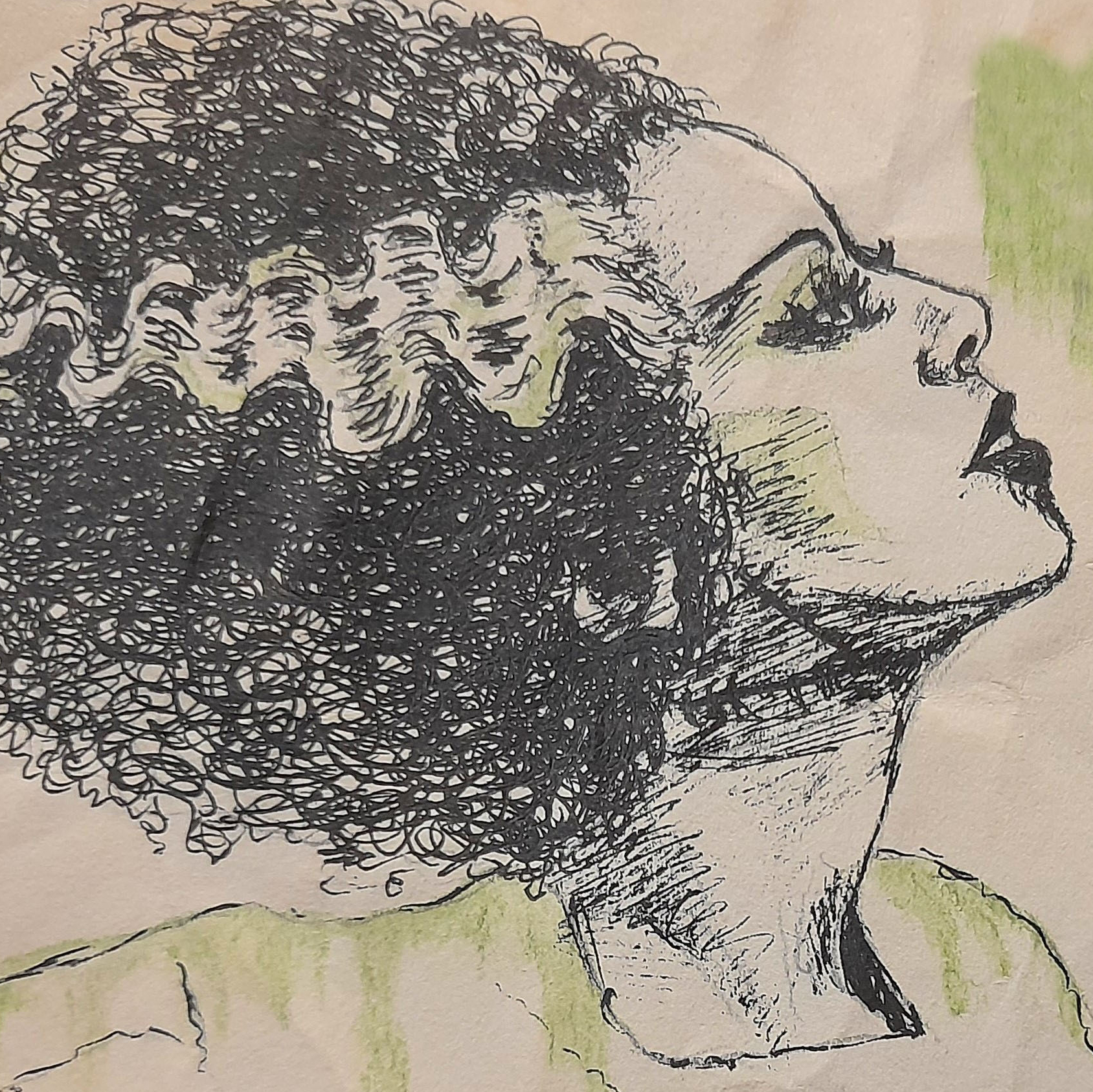 Nario nuotrauka